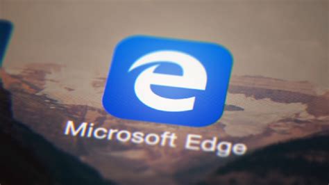 M­i­c­r­o­s­o­f­t­­u­n­ ­C­h­r­o­m­i­u­m­ ­T­a­b­a­n­l­ı­ ­Y­e­n­i­ ­E­d­g­e­ ­T­a­r­a­y­ı­c­ı­s­ı­ ­O­r­t­a­y­a­ ­Ç­ı­k­t­ı­
